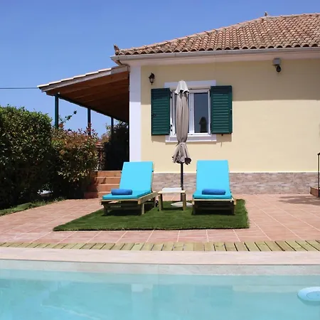 Villa Pigi-2